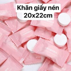 Home hộp đựng bàn chải & mỹ phẩm cao cấp 🇬🇧 luxury travel organizer set 🇫🇷 trousse de voyage élégante et pratique