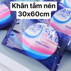 hộp đựng bàn chải & mỹ phẩm cao cấp 🇬🇧 luxury travel organizer set 🇫🇷 trousse de voyage élégante et pratique