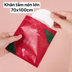 hộp đựng bàn chải & mỹ phẩm cao cấp 🇬🇧 luxury travel organizer set 🇫🇷 trousse de voyage élégante et pratique