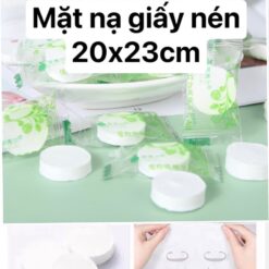 hộp đựng bàn chải & mỹ phẩm cao cấp 🇬🇧 luxury travel organizer set 🇫🇷 trousse de voyage élégante et pratique