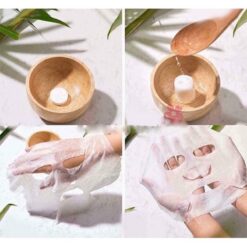 hộp đựng bàn chải & mỹ phẩm cao cấp 🇬🇧 luxury travel organizer set 🇫🇷 trousse de voyage élégante et pratique