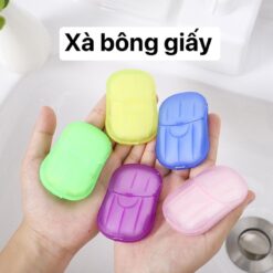 hộp đựng bàn chải & mỹ phẩm cao cấp 🇬🇧 luxury travel organizer set 🇫🇷 trousse de voyage élégante et pratique