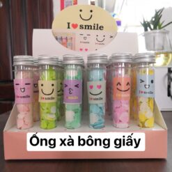 hộp đựng bàn chải & mỹ phẩm cao cấp 🇬🇧 luxury travel organizer set 🇫🇷 trousse de voyage élégante et pratique