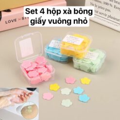 hộp đựng bàn chải & mỹ phẩm cao cấp 🇬🇧 luxury travel organizer set 🇫🇷 trousse de voyage élégante et pratique