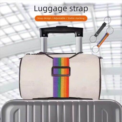 hộp đựng bàn chải & mỹ phẩm cao cấp 🇬🇧 luxury travel organizer set 🇫🇷 trousse de voyage élégante et pratique