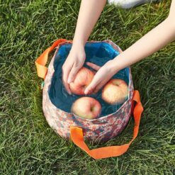 hộp đựng bàn chải & mỹ phẩm cao cấp 🇬🇧 luxury travel organizer set 🇫🇷 trousse de voyage élégante et pratique