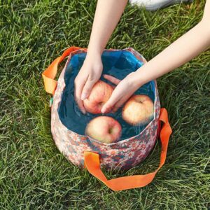 hộp đựng bàn chải & mỹ phẩm cao cấp 🇬🇧 luxury travel organizer set 🇫🇷 trousse de voyage élégante et pratique