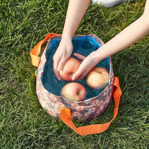 hộp đựng bàn chải & mỹ phẩm cao cấp 🇬🇧 luxury travel organizer set 🇫🇷 trousse de voyage élégante et pratique