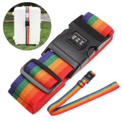 hộp đựng bàn chải & mỹ phẩm cao cấp 🇬🇧 luxury travel organizer set 🇫🇷 trousse de voyage élégante et pratique