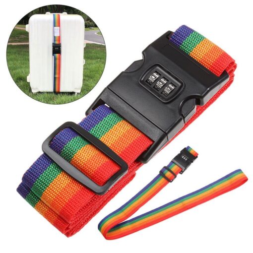 hộp đựng bàn chải & mỹ phẩm cao cấp 🇬🇧 luxury travel organizer set 🇫🇷 trousse de voyage élégante et pratique