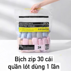 hộp đựng bàn chải & mỹ phẩm cao cấp 🇬🇧 luxury travel organizer set 🇫🇷 trousse de voyage élégante et pratique