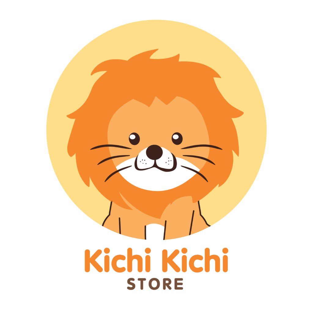 Kichi Kichi Store