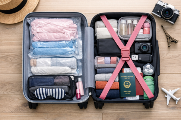 a831d5e8 513e 4945 aee4 d1be3b6ddb02